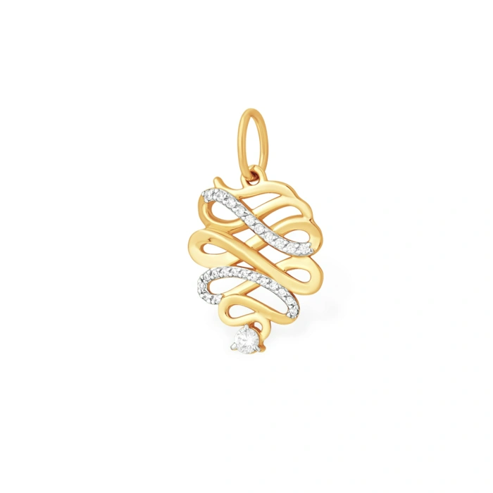 Подвеска П13211447