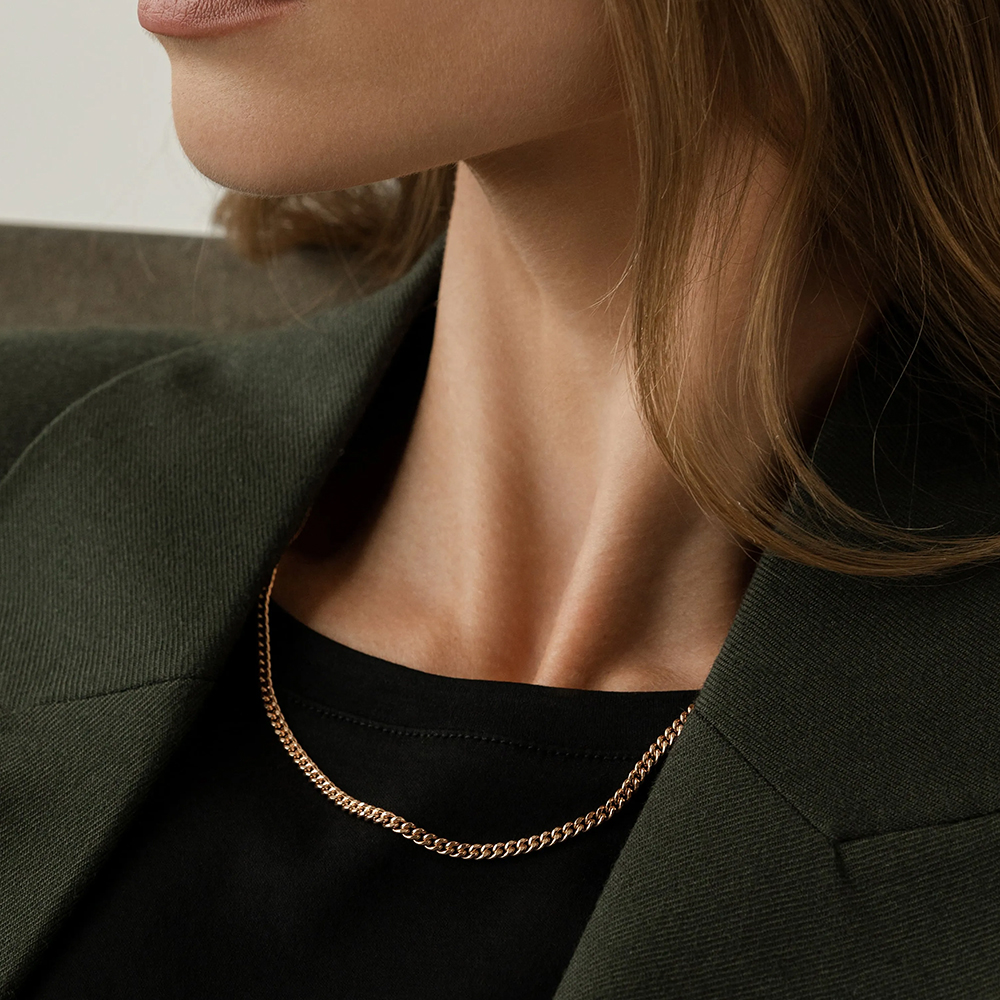 Цепь НЦ 12-002 d 0.90