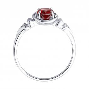 Кольцо 92014884