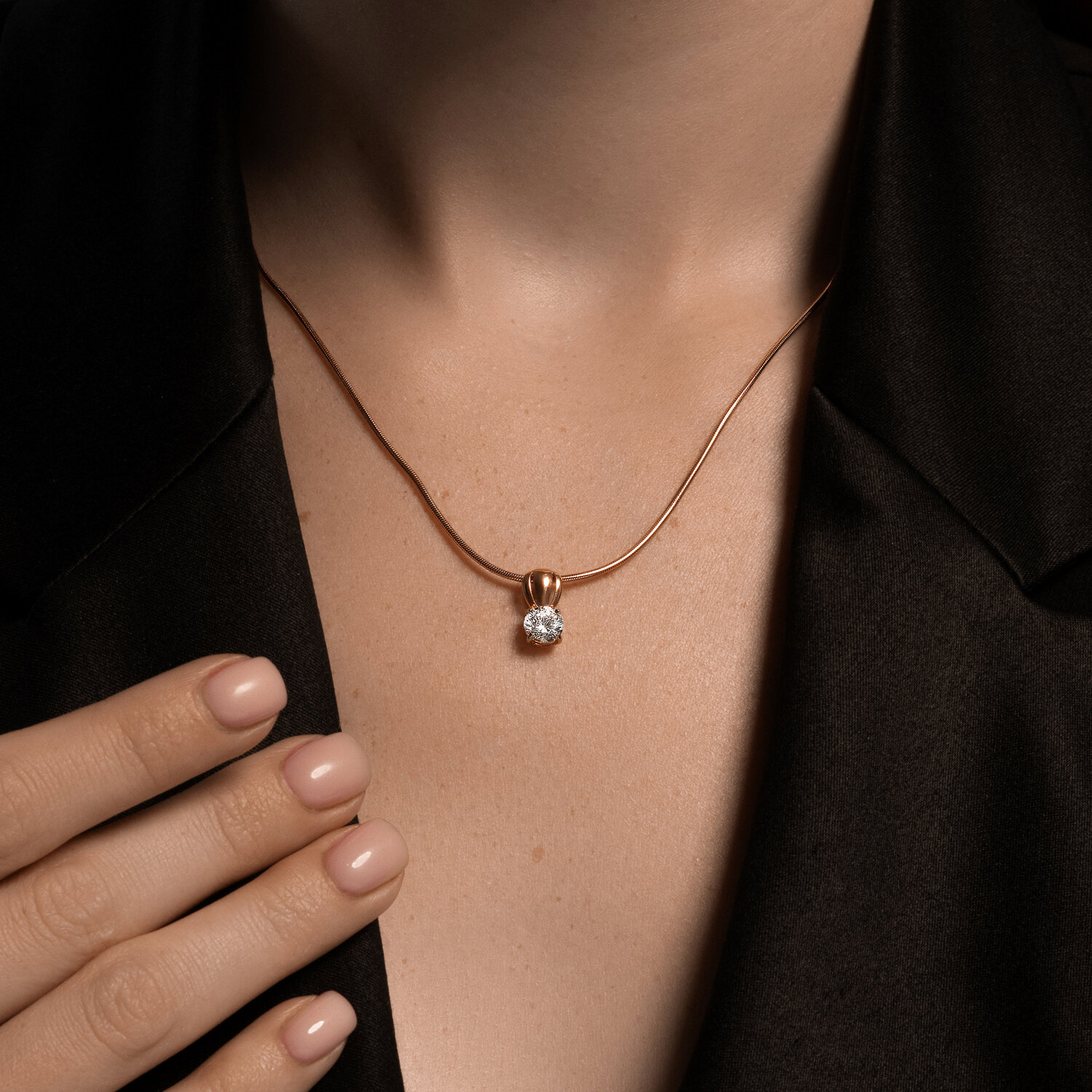 Подвеска 036586