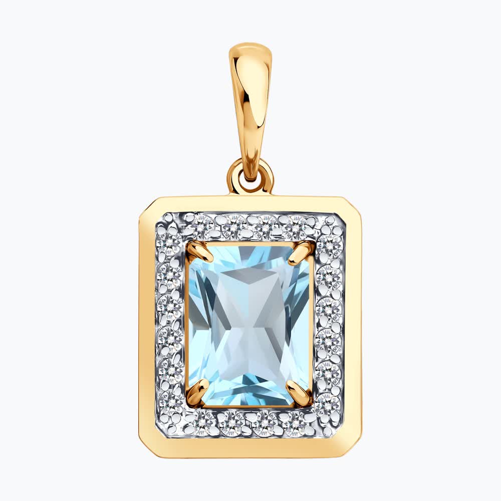 Подвеска 51-330-02962-2