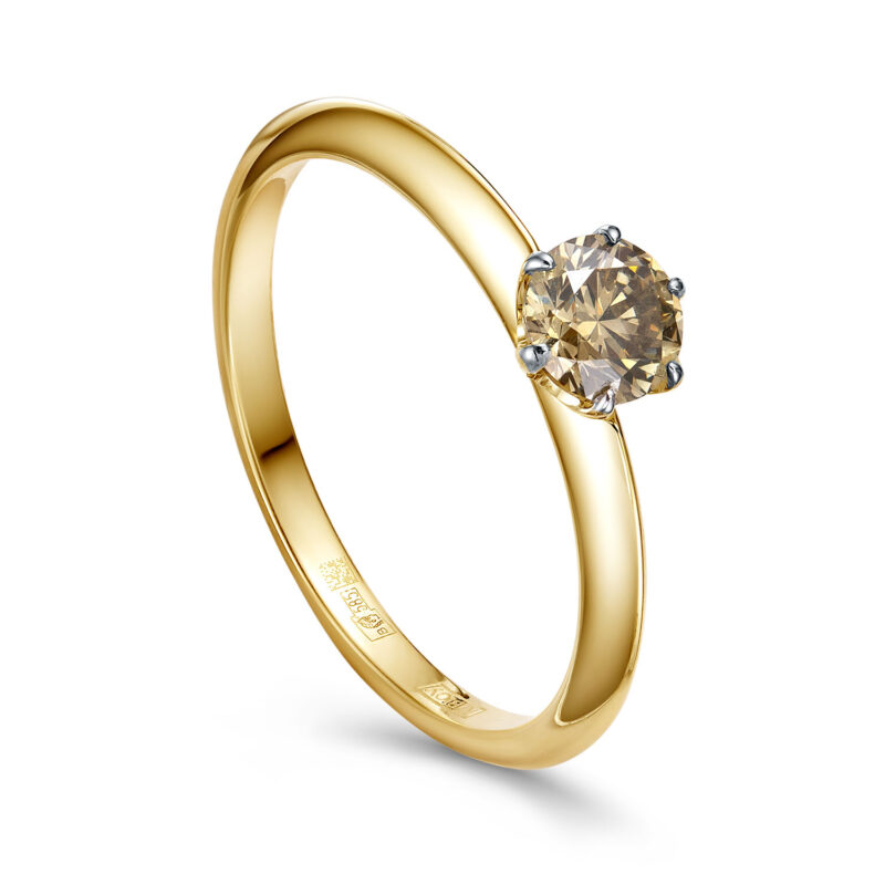 Кольцо 11-21072-2900