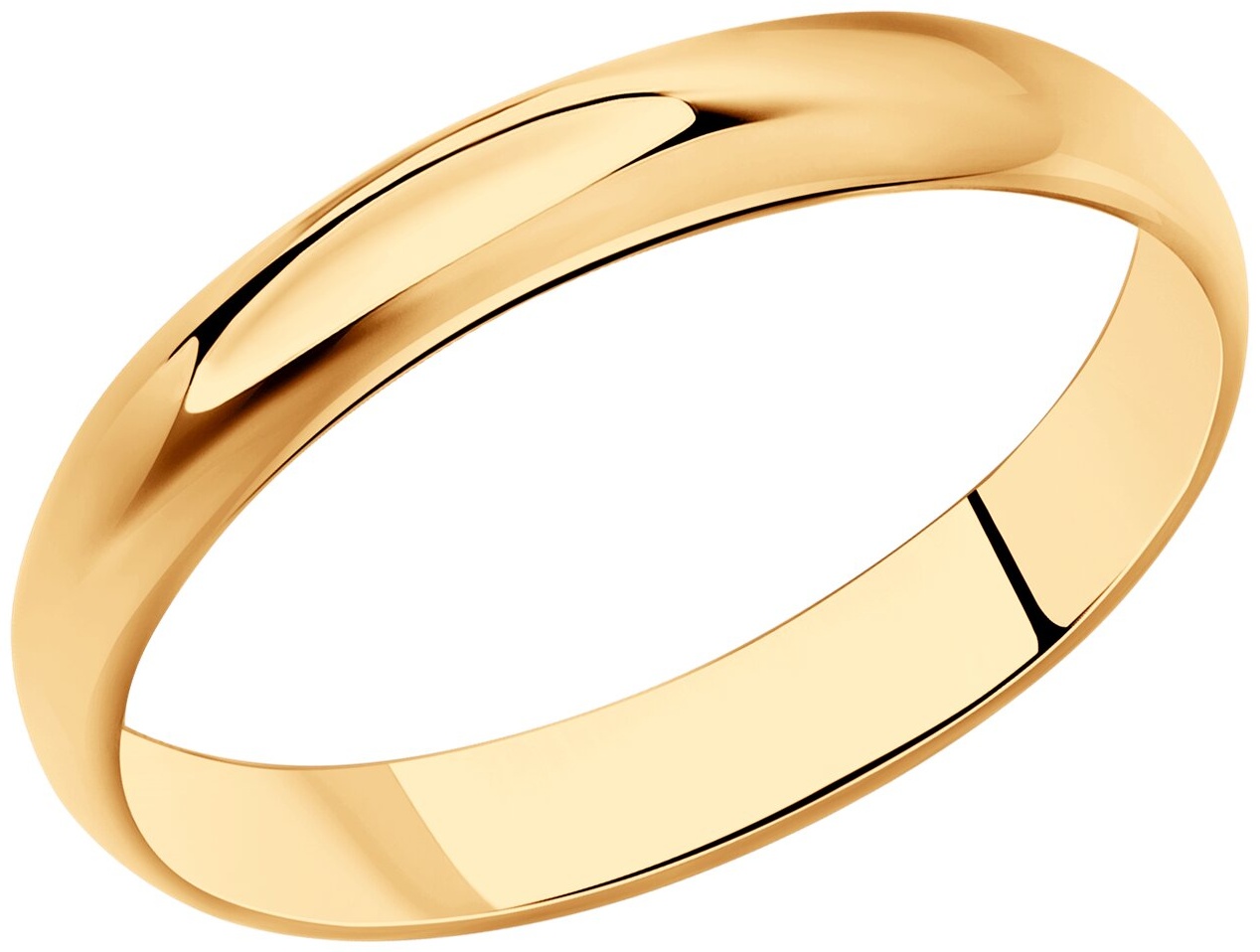 Кольцо обр 93110001