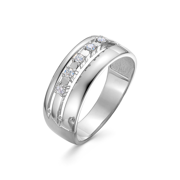 Кольцо 3905-11001