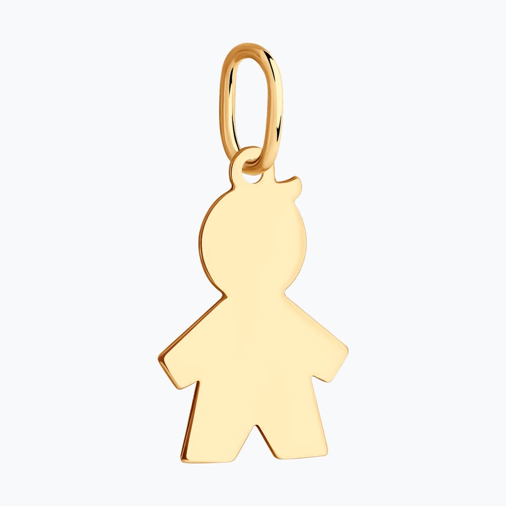 Подвеска 036291