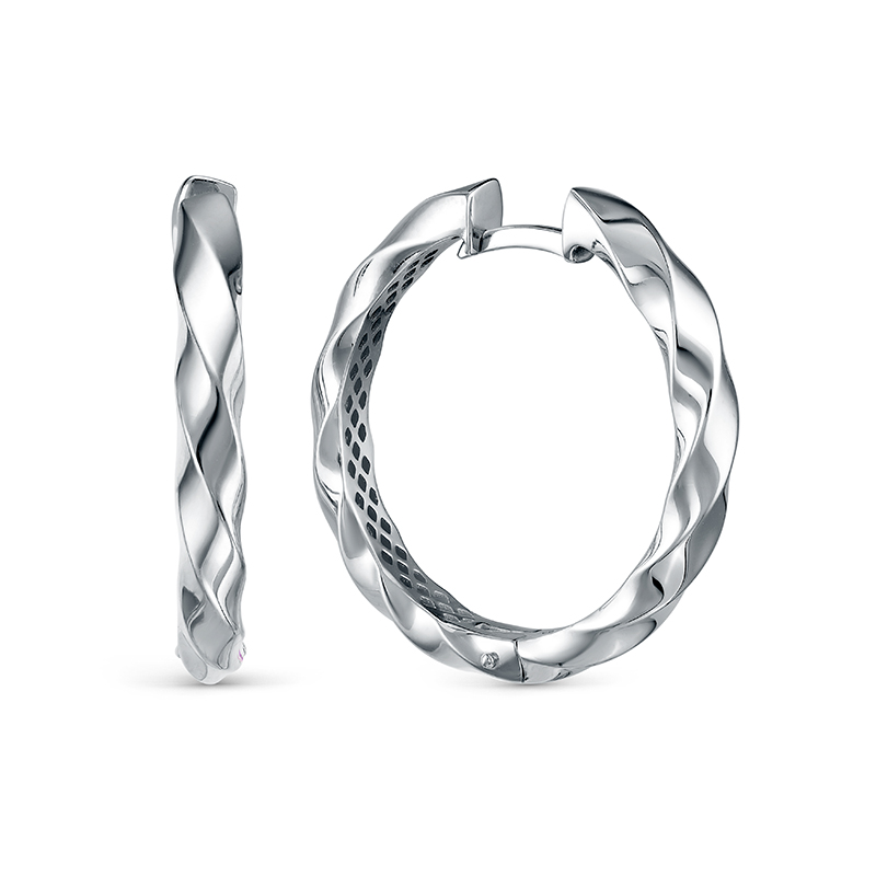 Серьги дс2201978р