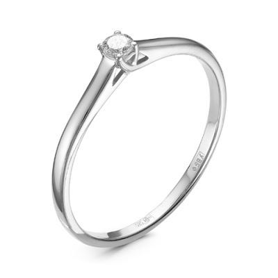 Кольцо 5-1182-103-1Б