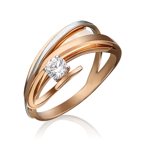 Кольцо 01-5266-00-501-1111