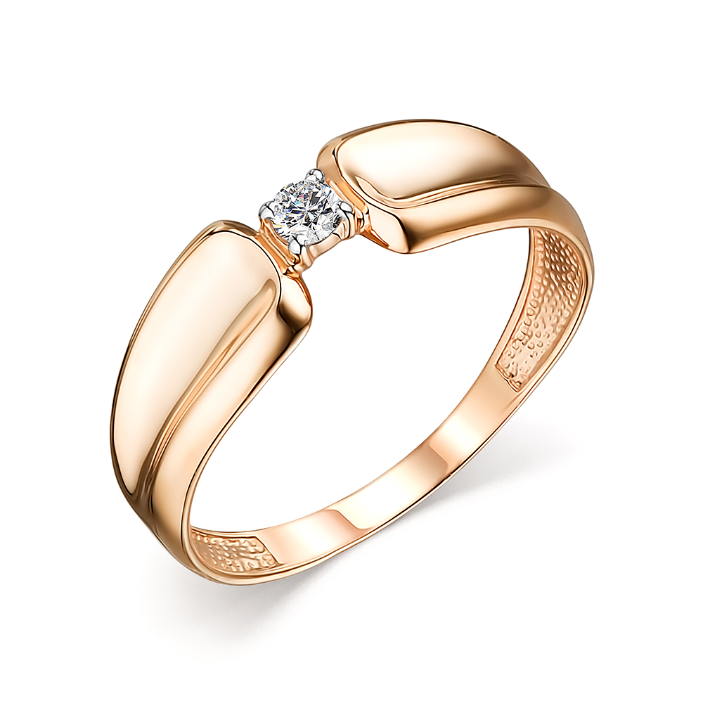 Кольцо 1449907 1 1 1