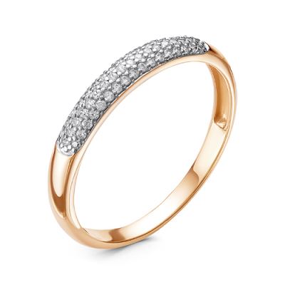 Кольцо 5-2548-103-1К