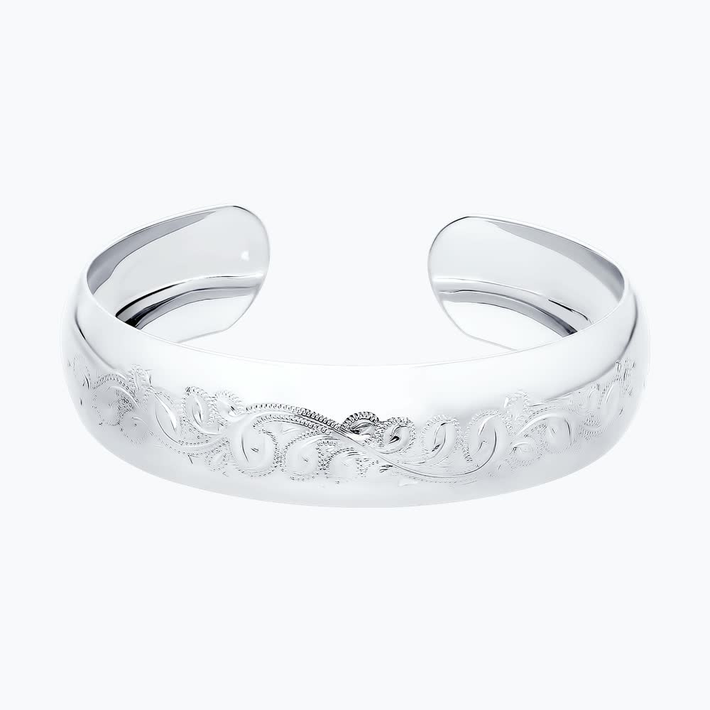 Браслет 94050008