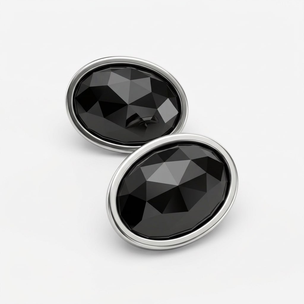 Серьги 221 СИ-AE2313HT