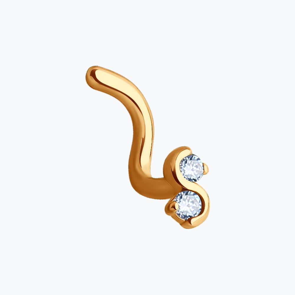 Пирсинг 060109