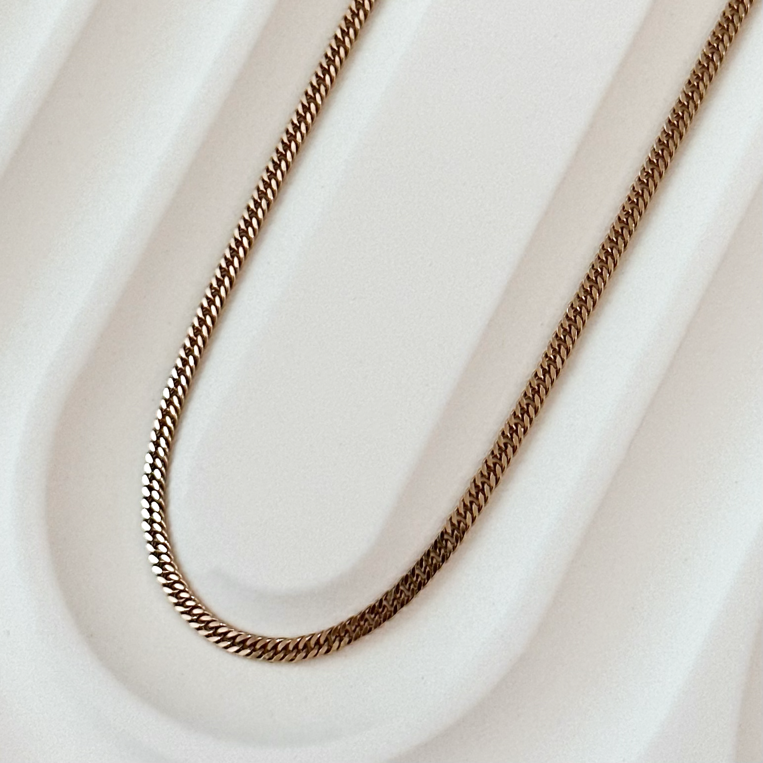 Цепь ЦП240А2-А51