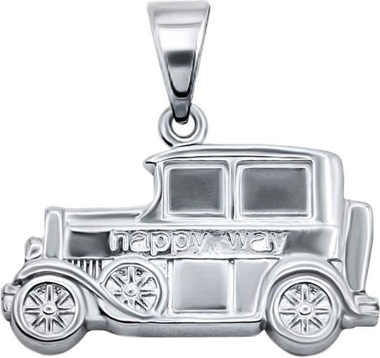 Подвеска 03CHW01-113