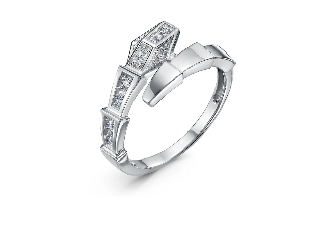 Кольцо с1106889