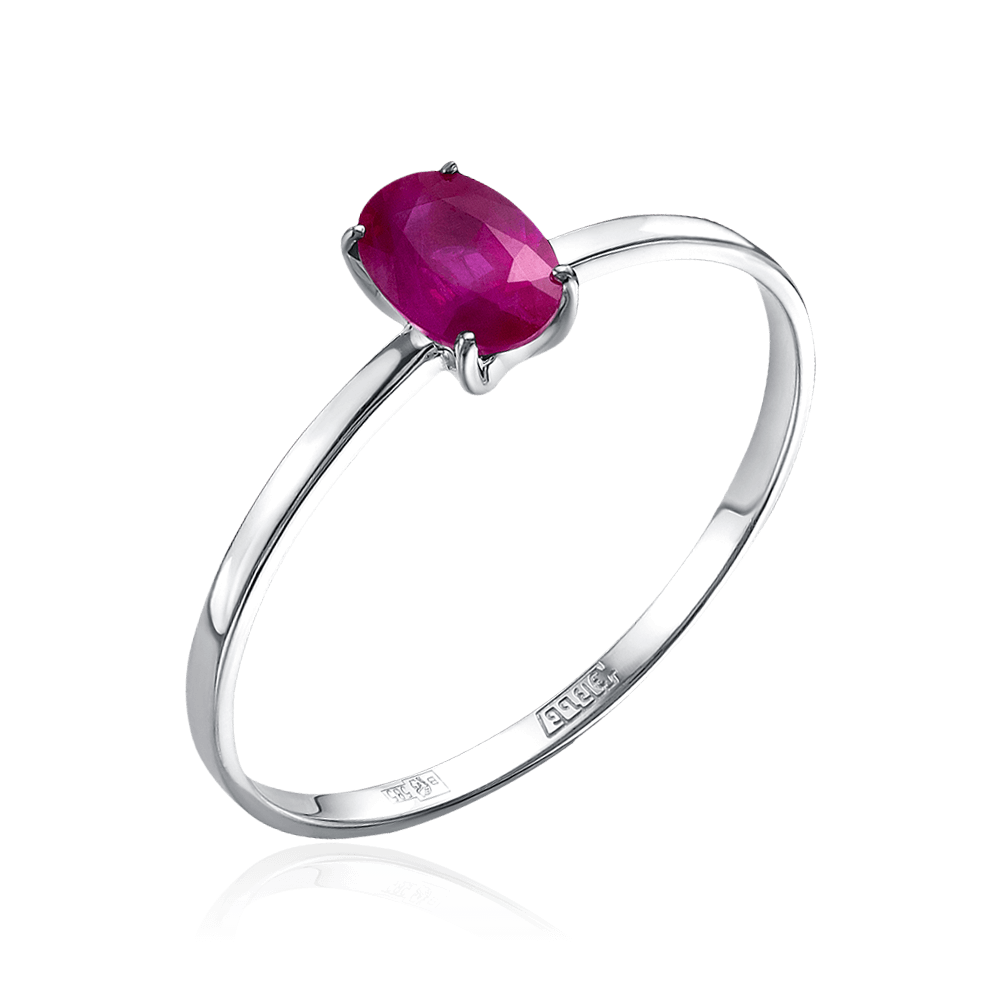 Кольцо 01-4714/3