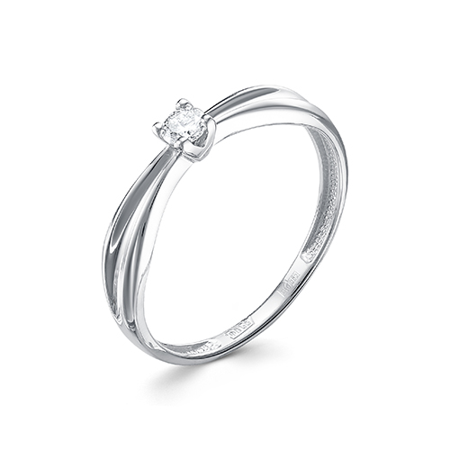 Кольцо 01-3378