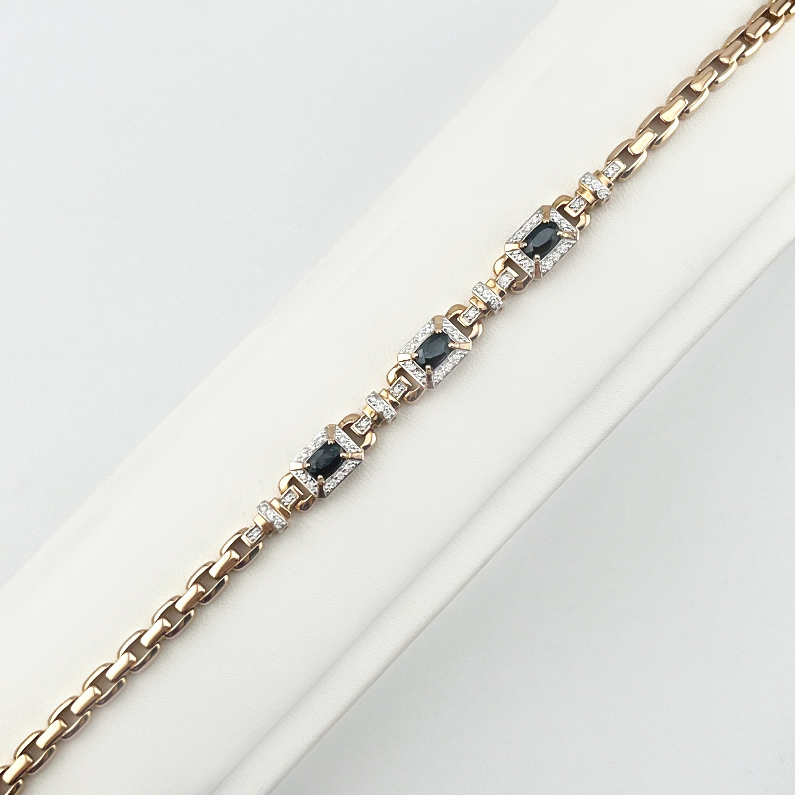 Браслет 06-0526/2