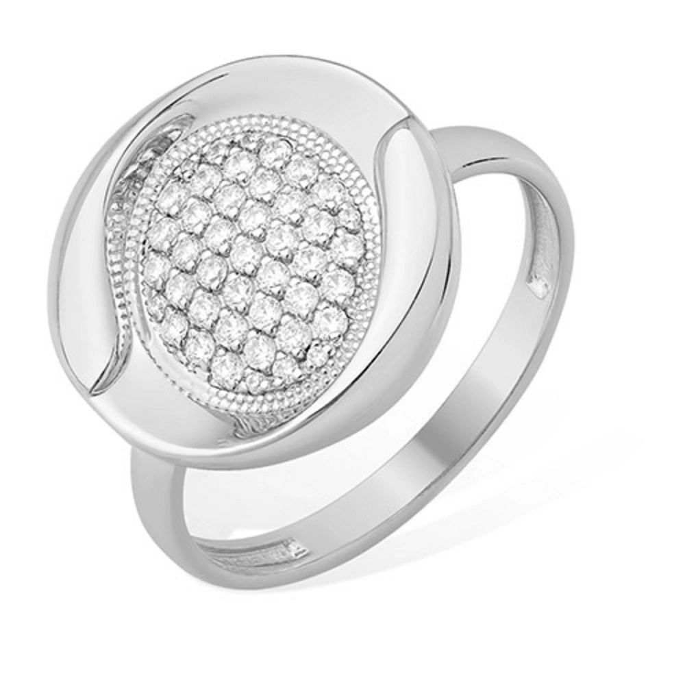 Кольцо A1-AW-10322