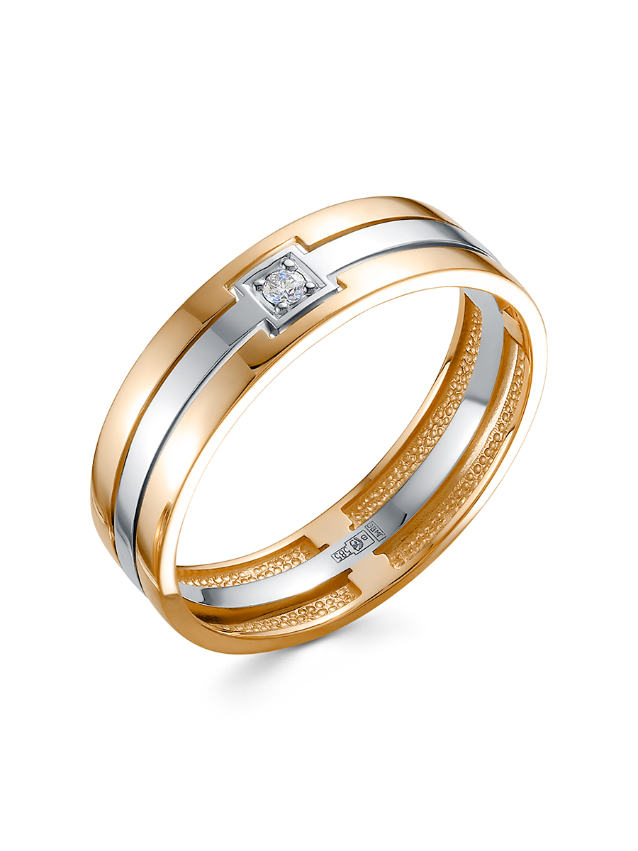Кольцо обр. 10099-12-00
