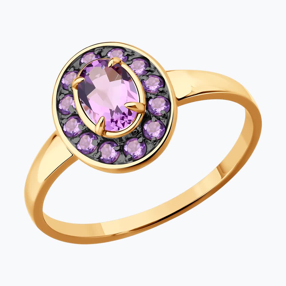 Кольцо 51-310-01961-1