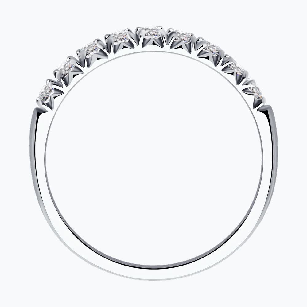 Кольцо 1012450-3 №25 7