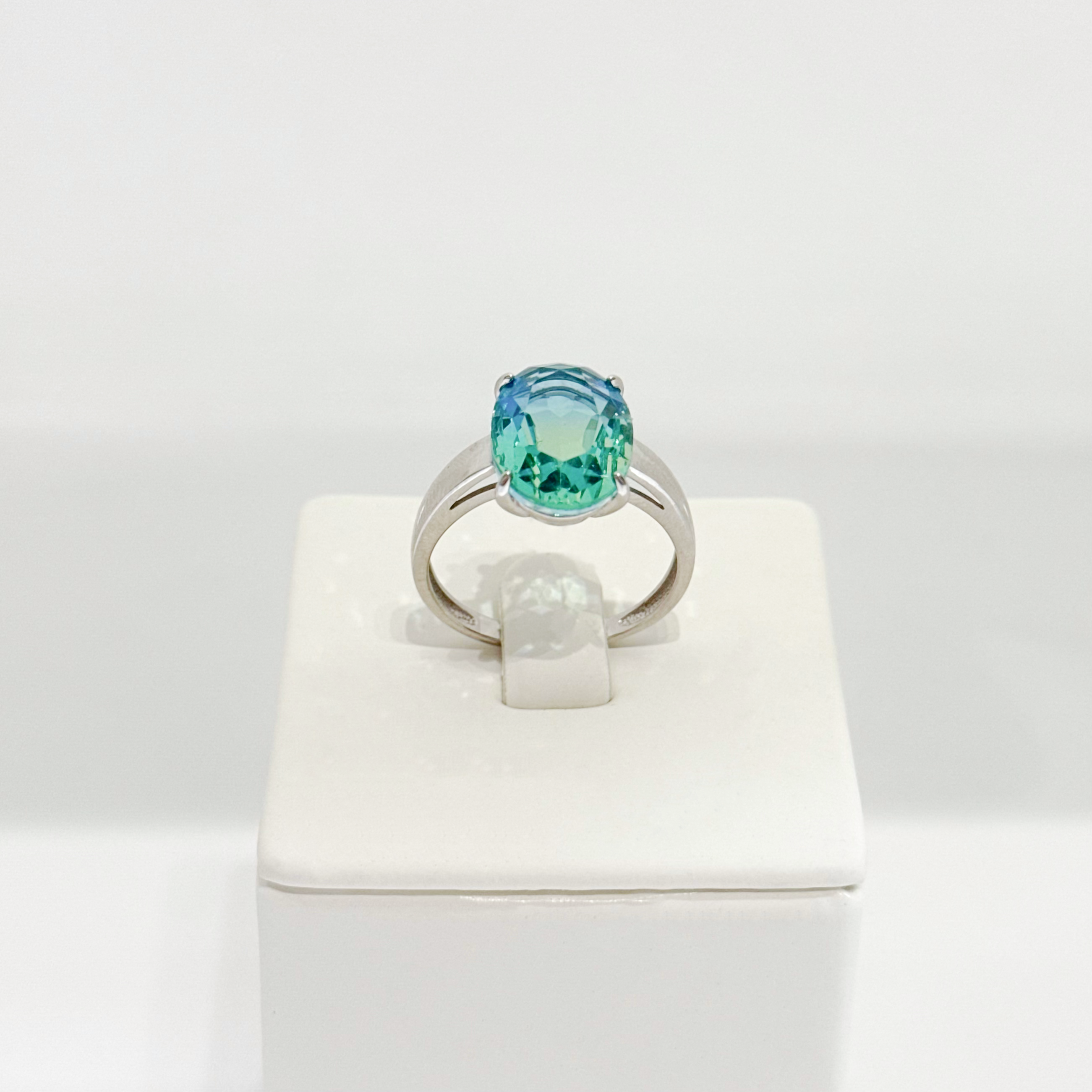 Кольцо 10-72-00278-330