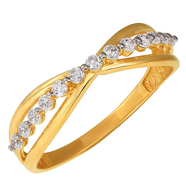 Кольцо 802-01236-10-00-20-00