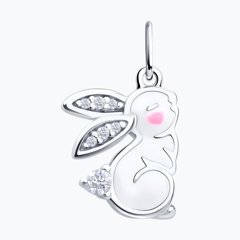 Подвеска 94-130-02223-1