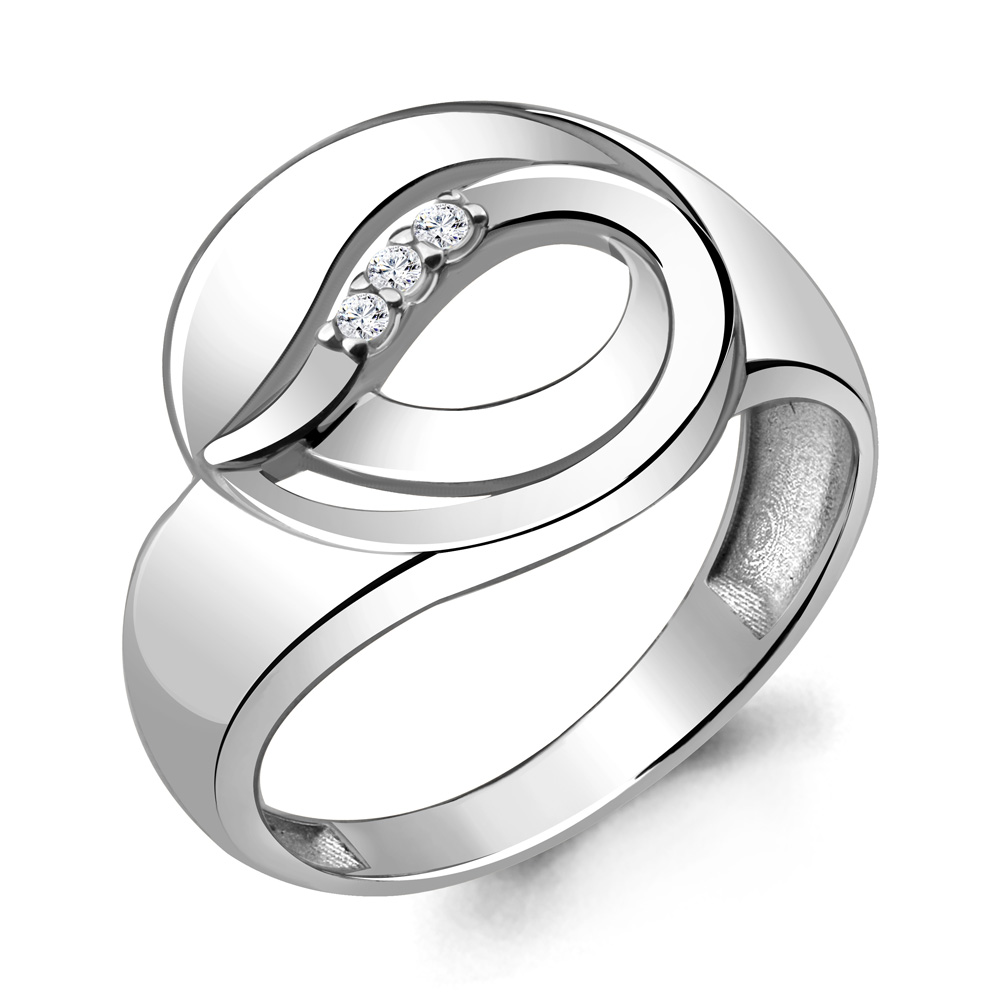 Кольцо 68046А.5