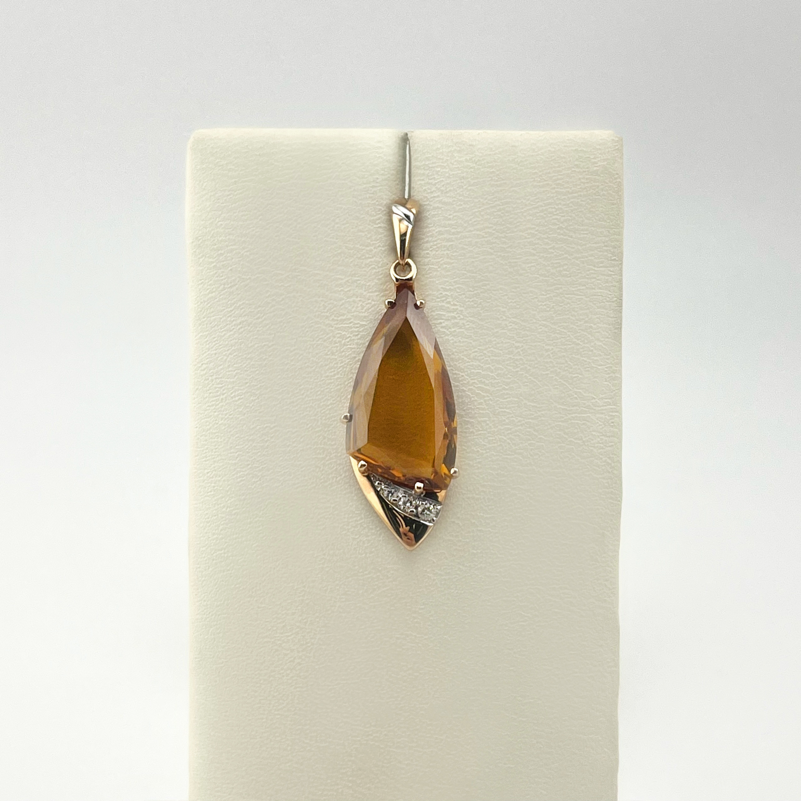 Подвеска 300-1561_sult-201