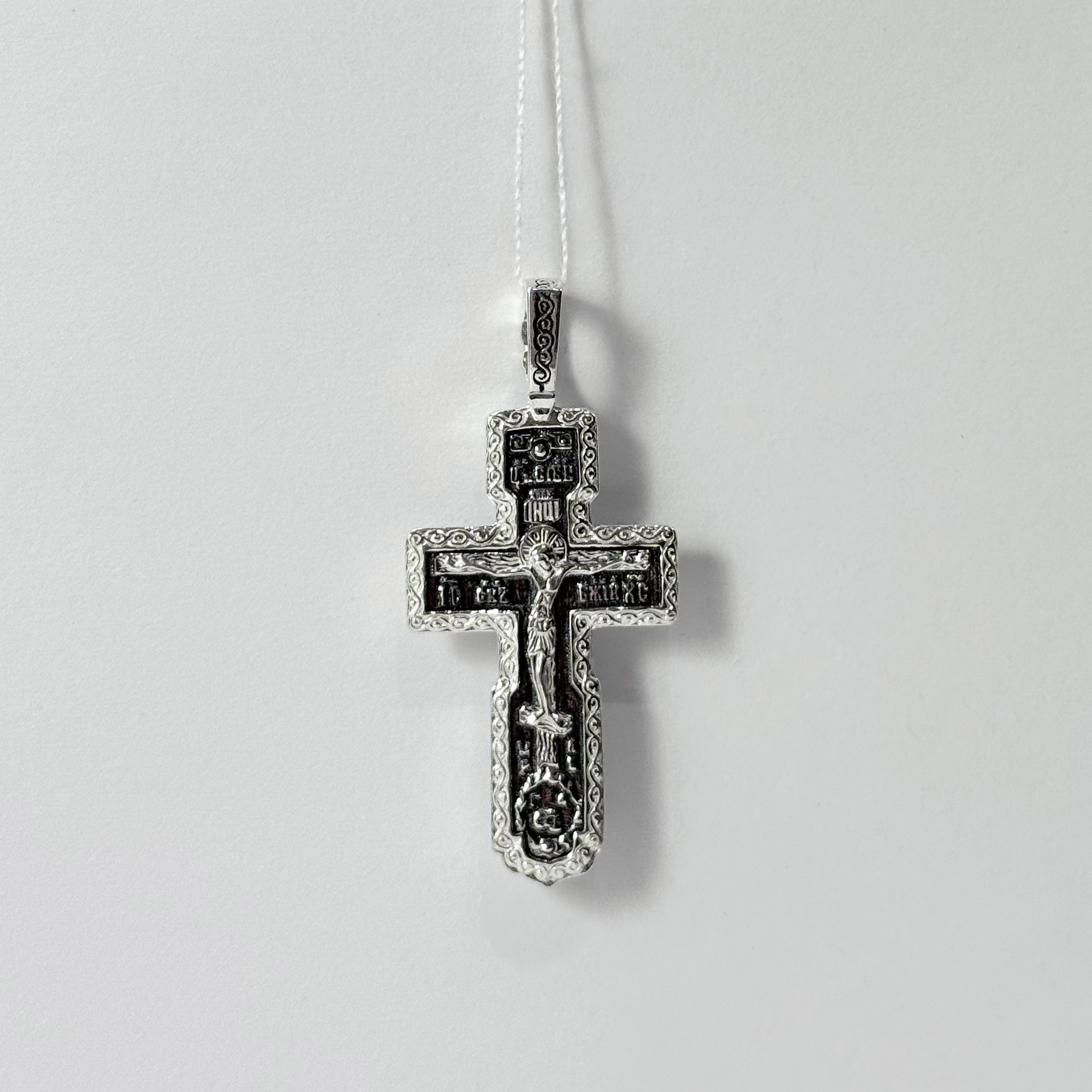 Подвеска 13-001923-115000