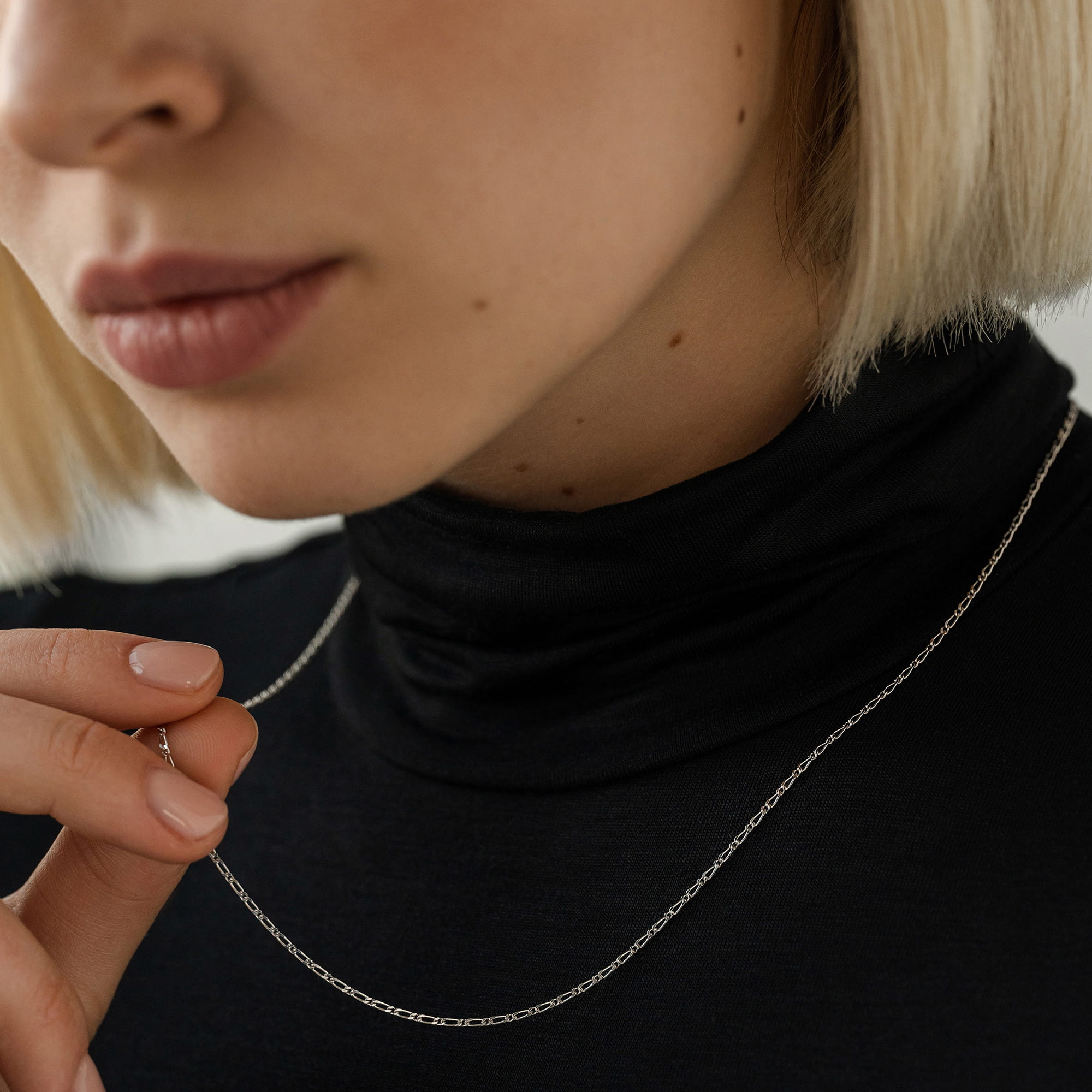 Цепь НЦ 22-012Ю-3 d 0.50