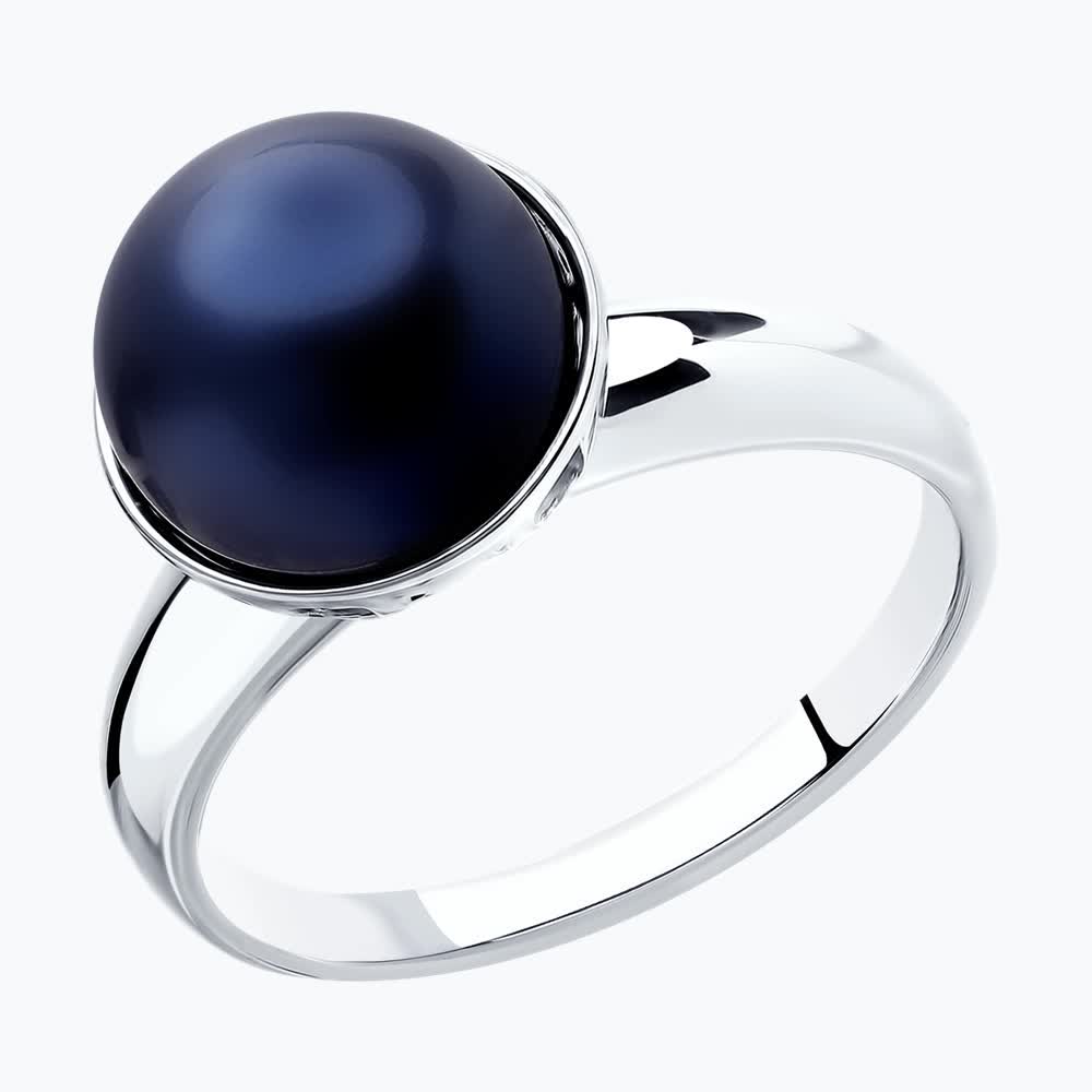 Кольцо 94012444