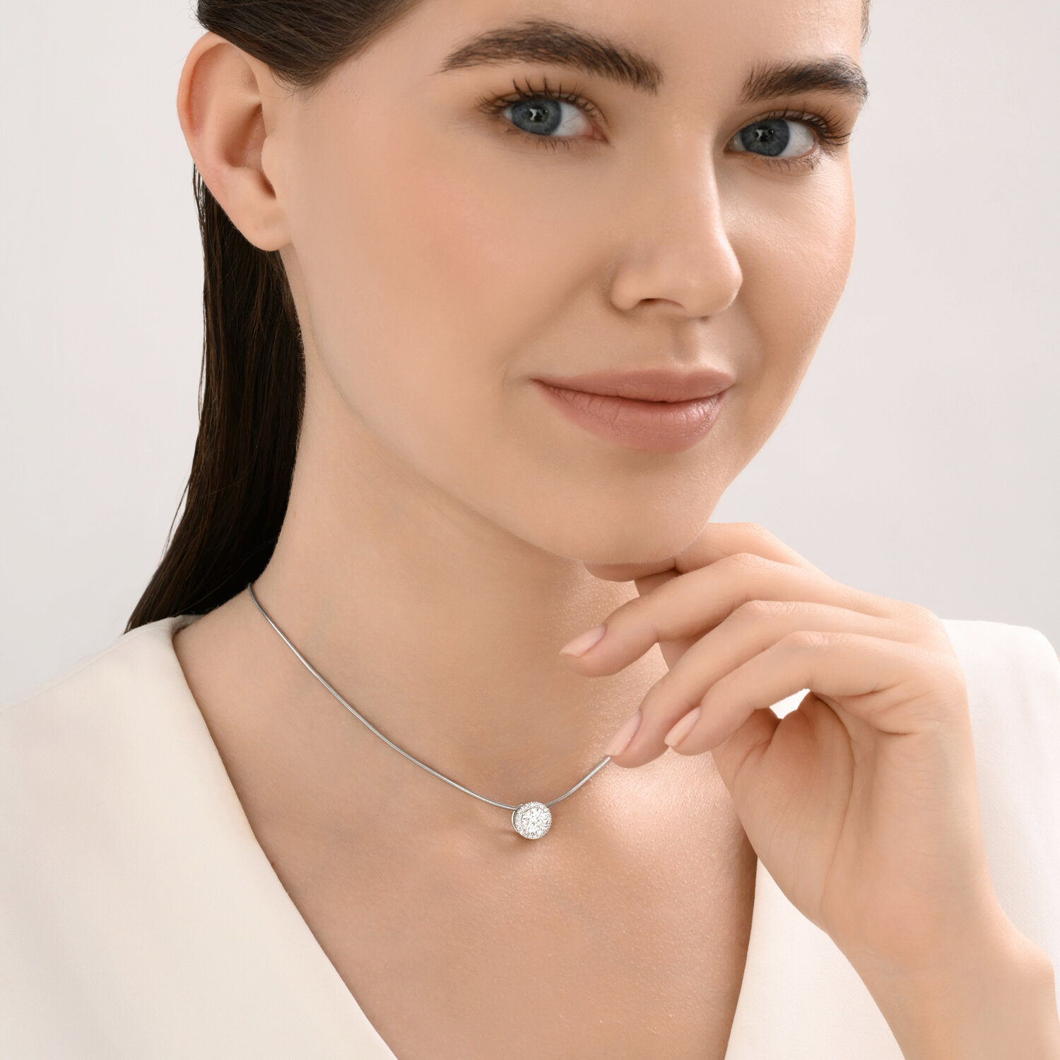 Подвеска 9030012-3-5 №25 46