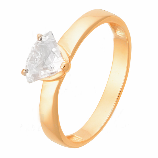 Кольцо кл2369-62