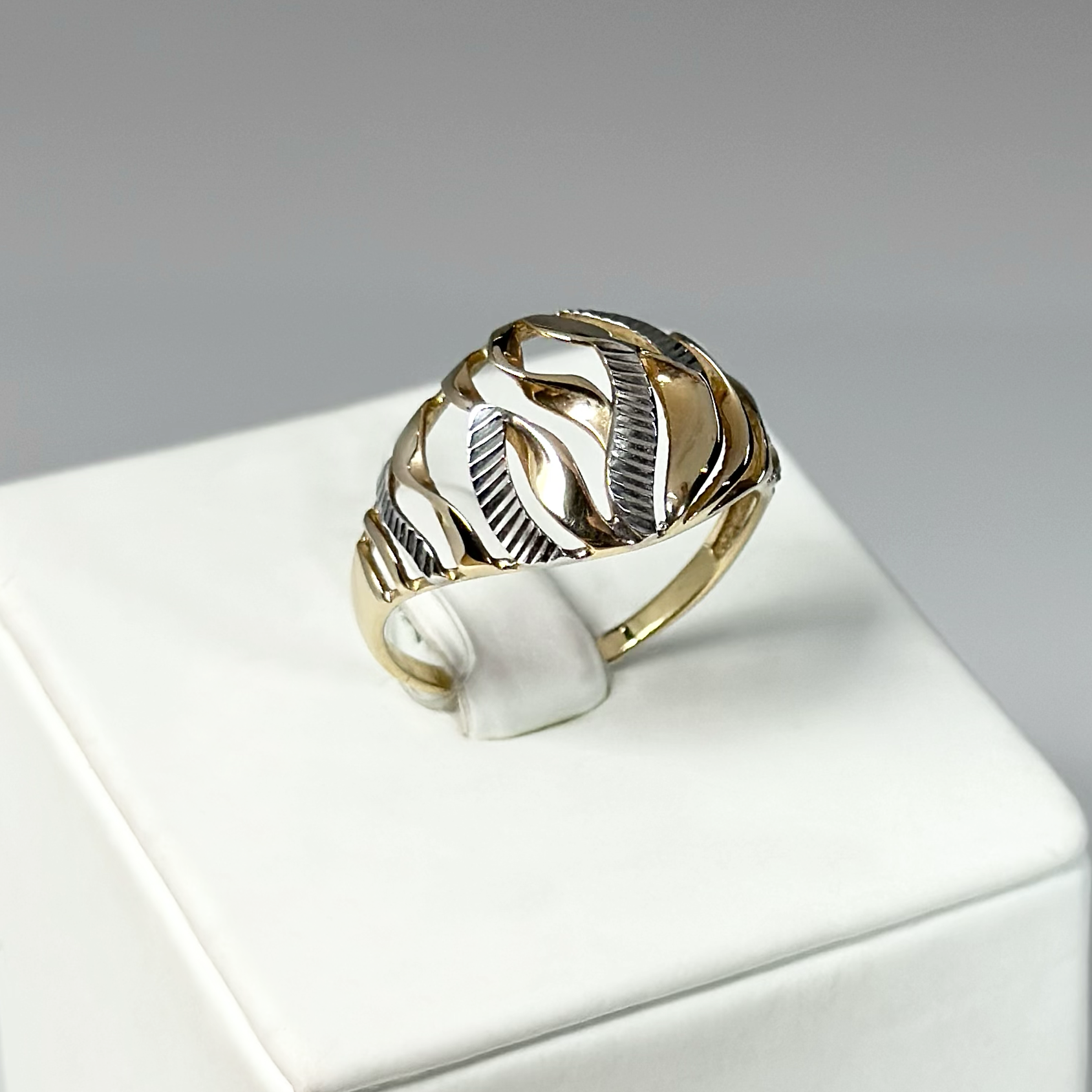 Кольцо кл1150