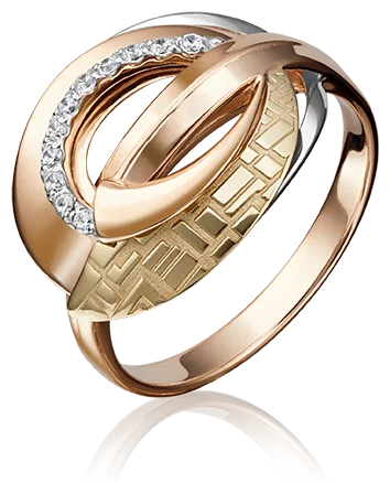 Кольцо 01-5122-00-401-1113-66