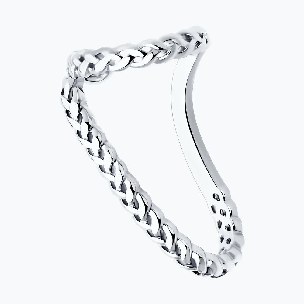 Серьга одиночная 94170323