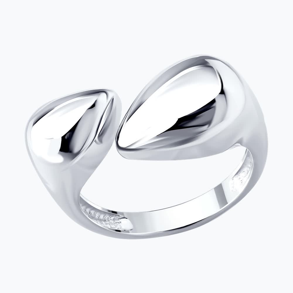 Кольцо 94014821