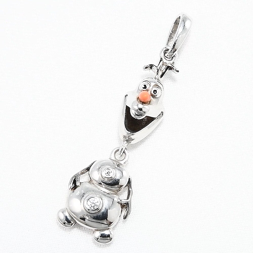 Подвеска 94032757