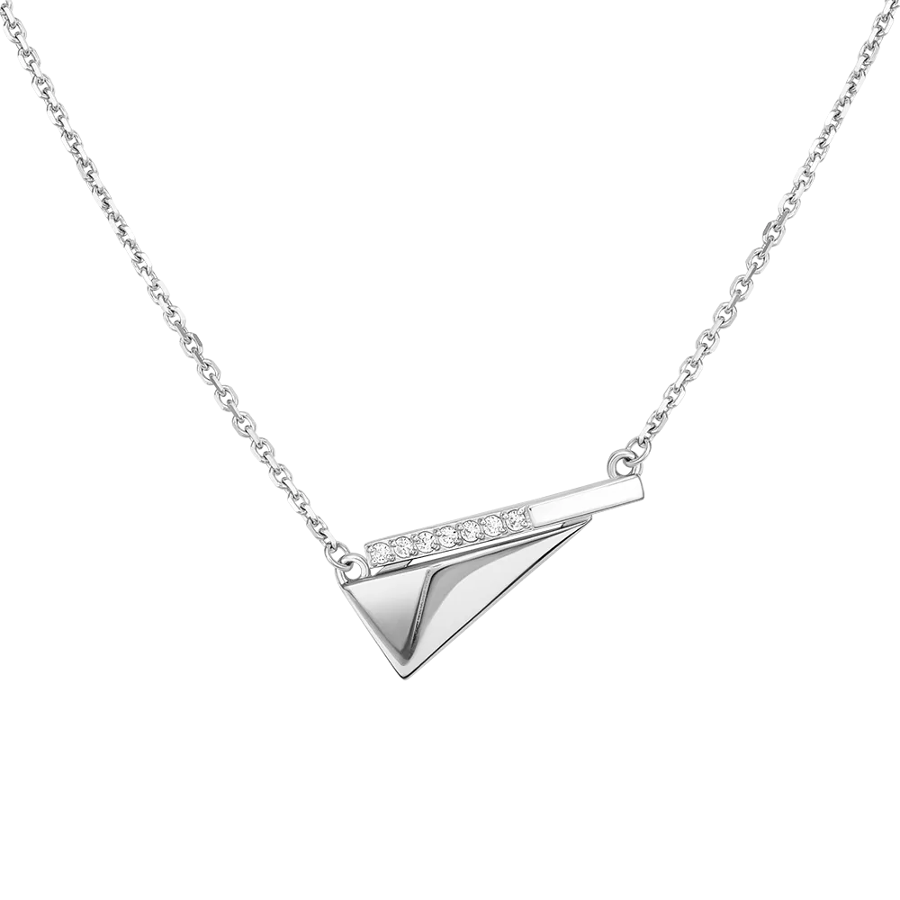 Колье 07-0261-00-401-1120