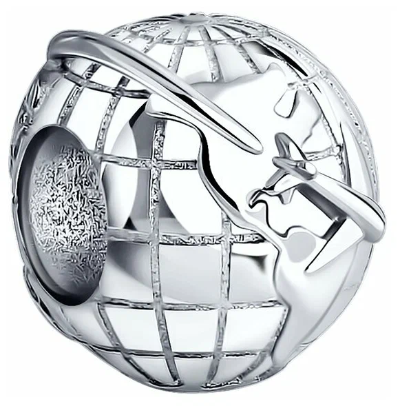 Шармик 94032998