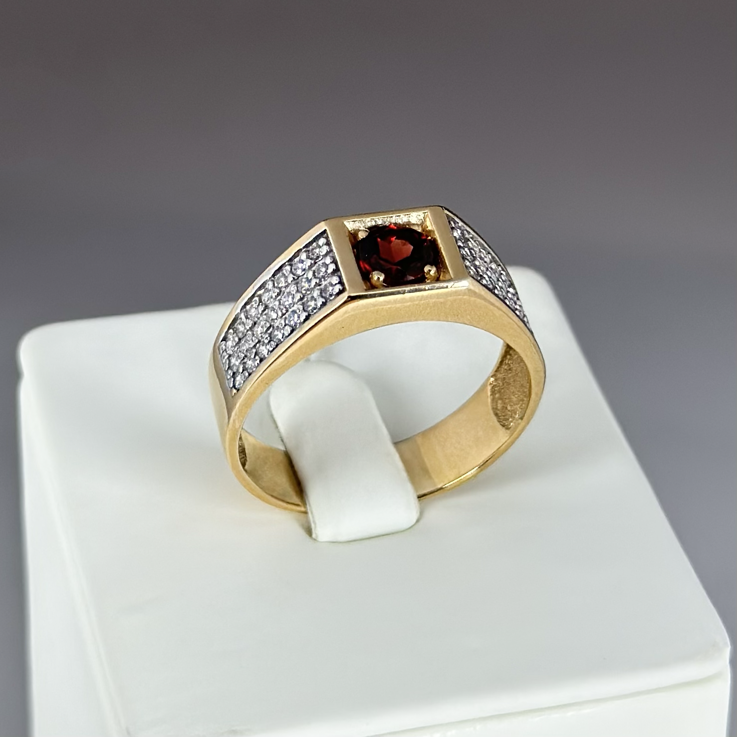 Кольцо 0500088-00320