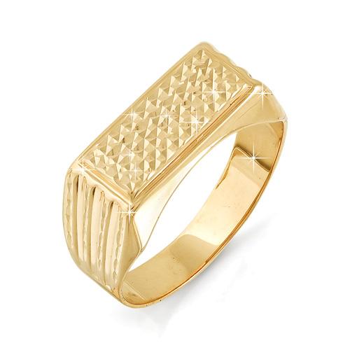 Печатка 040058