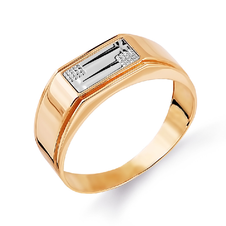 Печатка Т130044464