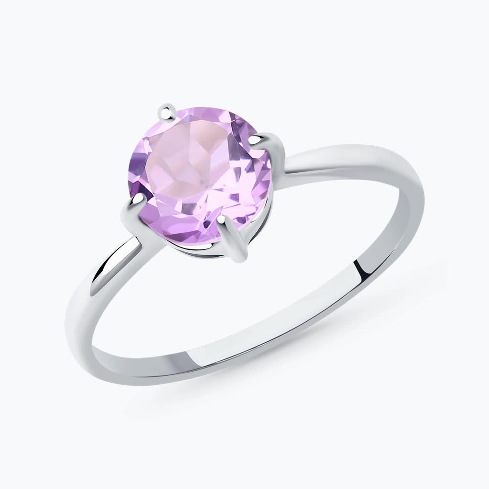 Кольцо 92011791