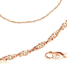 Браслет БП235СзА2-А51