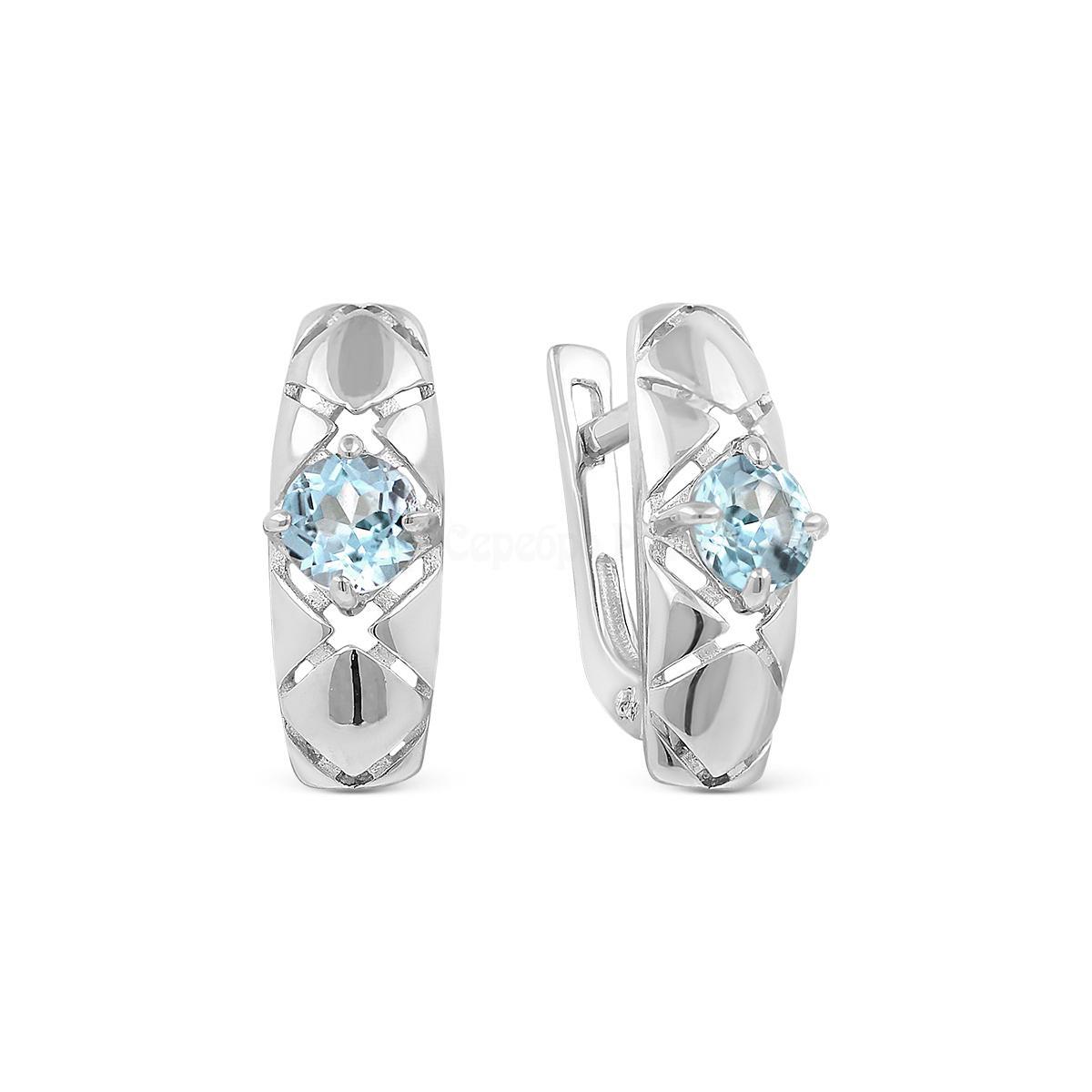 Серьги с1778р402